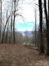 Lot 2 Sage Lane sold home in Waynesville, SC