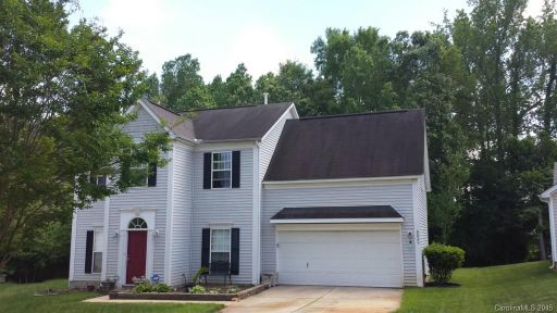 Previously sold for $140,000
