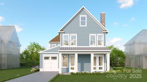 4391 Morning Mist Drive 14