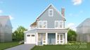 4391 Morning Mist Drive 14 sold home in Sherrills Ford, SC