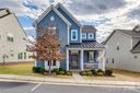 6142 Cloverdale Drive sold home in Tega Cay, SC