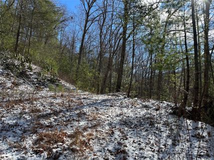 0 Laurel Branch Road sold home in Twin Oaks Estate, Waynesville, NC