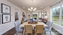 4360 Bronze Boulevard sold home in Sherrills Ford, SC