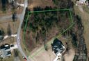 1956 Lynmore Drive sold home in Sherrills Ford, SC