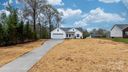 9062 Mccray Farms Drive sold home in Hickory, SC