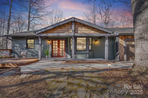60 Elseetos Drive