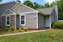1847 Fairlawn Court sold home in Rock Hill, SC