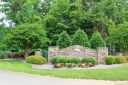 Lot 23 Waterview Trail sold home in Lincolnton, SC
