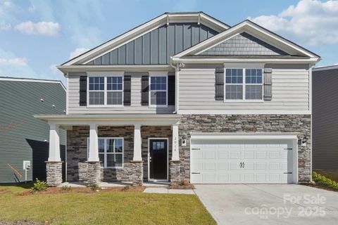 7894 Old Brook Road