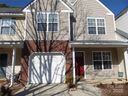 8620 Robinson Forest Drive sold home in Charlotte, SC