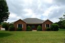 106 Seven Springs Loop sold home in Statesville, SC