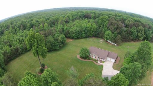 663 Midway Road