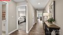 1058 Horizon Avenue sold home in Chester, SC