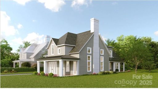 4320 Morning Mist Drive 16