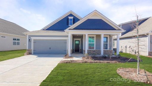 8020 Plymouth Drive