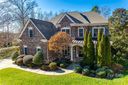 1257 Stacey Lane sold home in Indian Land, SC