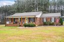 6751 Lackey Road sold home in Vale, SC