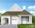 4313 Morning Mist Drive sold home in Sherrills Ford, SC