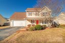 5 Olde Covington Way sold home in Arden, SC