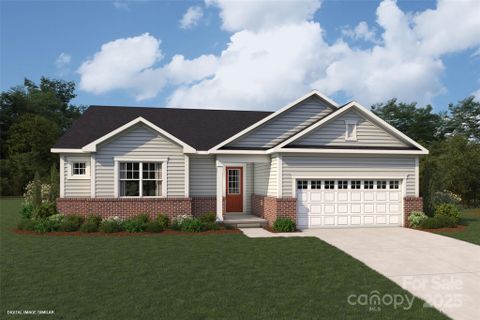1650 Honey Trail