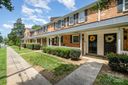 1210 Green Oaks Lane sold home in Charlotte, SC