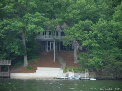 1086 Pinehaven Drive 184