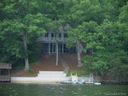1086 Pinehaven Drive 184 sold home in New London, SC