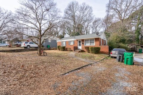 4405 Tillman Road