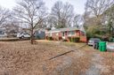 4405 Tillman Road sold home in Charlotte, SC