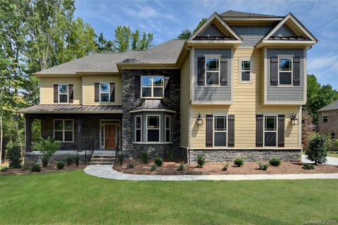 528 Hillandale Drive