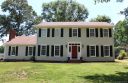 71 36th Avenue sold home in Hickory, SC