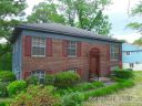 1426 Green Circle Drive sold home in Gastonia, SC