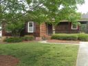 3530 Farm Lake Drive sold home in Concord, SC