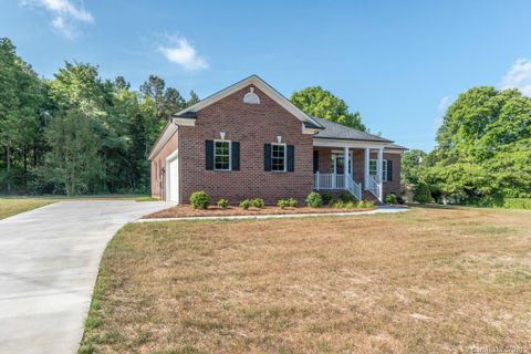 243 Valhalla Drive