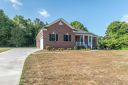 243 Valhalla Drive sold home in Harrisburg, SC