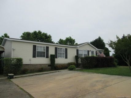 599 Preston Brooks Drive