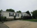 599 Preston Brooks Drive sold home in Catawba, SC