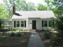 951 Maple Avenue sold home in Salisbury, SC