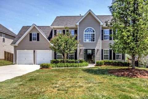 Previously sold for $220,000
