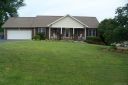 1626 Emmaus Walk sold home in Conover, SC