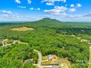 5108 Kings Pinnacle Drive sold home in Kings Mountain, SC