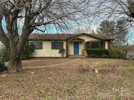181 Mount Carmel Road
