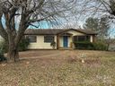 181 Mount Carmel Road sold home in Asheville, SC