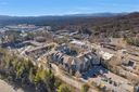 9 Kenilworth Knoll 104 sold home in Asheville, SC