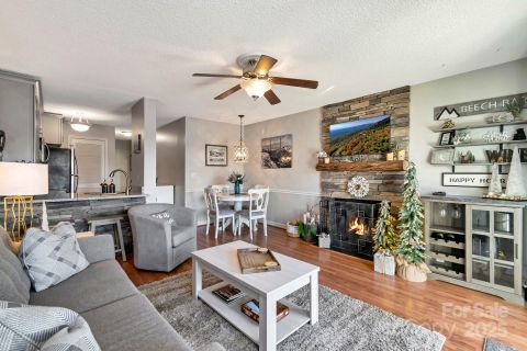 Previously sold for $199,900