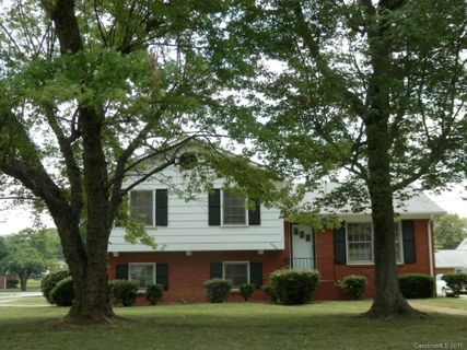 5424 Elderbank Drive 20