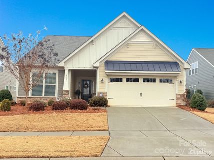 5021 Redwood Grove Trail 86