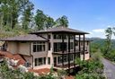 159 Marble Heights Trail sold home in Hendersonville, SC