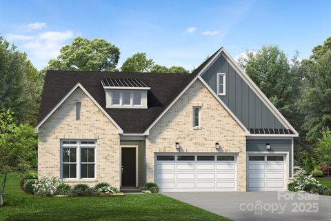 2357 Whitebark Drive 0021