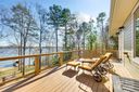 1221 Brunson Road sold home in Fort Lawn, SC